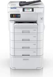 Printeris Epson WorkForce Pro EP-C7100DWF BAM