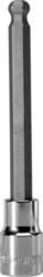 Proline Bituzgalis 1/2" 7 mm HEX