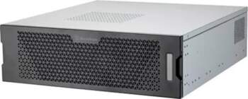 Rack servera korpuss SILVERSTONE RM32 —