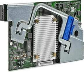 RAID kontrolieris HP Enterprise Smart Array