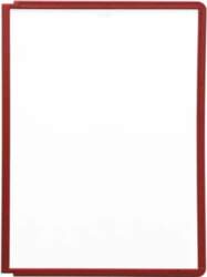 Rāmīte Durable SHERPA A4 Display Panel