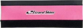 Rāmja aizsargs Lizard Skins JUMBO (M)