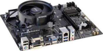 Renkforce PC Tuning-Kit ar AMD Ryzen