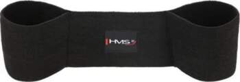 Rokas saites HMS RWS3378 izm. M