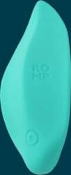 ROMP Wave mini vibrators, klitora stimulators