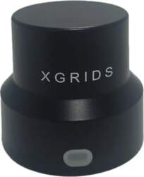RTK modulis XGRIDS Lixel L2 Pro
