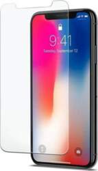 Rūdīts aizsargstikls TelForceOne priekš iPhone 14