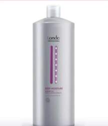 Šampūns LONDA Deep Moisture 1000
