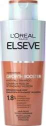 Šampūns LONG4LASHES Growth Booster 200