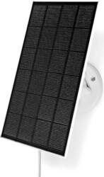 Saules panelis Nedis SOLCH10WT — 3