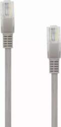 SBOX CABLE UTP CAT6 3 m