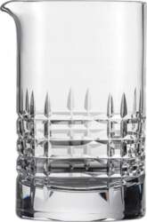 Schott Zwiesel Basic Bar Classic glāze