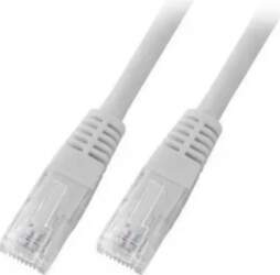 SecurityNET UTP 6. kategorijas patch kabelis