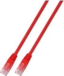 SecurityNET UTP Cat 5e krusteniskais patch