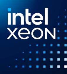 Servera procesors INTEL Xeon 6724P LGA