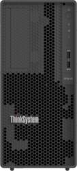 Serveris Lenovo ThinkSystem 7DF31002EA 1.92