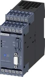 Siemens pamata bloks SIMOCODE pro V