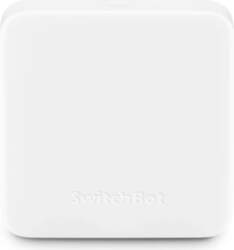 Sienas uzstādāms raidītājs SwitchBot Hub Mini