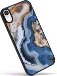 Silikona maciņš Fusion Accessories priekš Apple