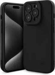 Silikona maciņš Xiaomi Redmi Note 12