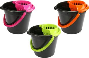 Simple Solution DARK NEON spainis 12