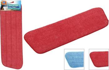 Simple Solution EASY CLEAN mopa uzlika