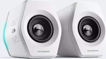 Skaļrunis Edifier G2000 32 W, G2000