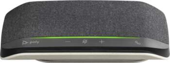 Skaļrunis POLY Sync 10 USB-A USB-C