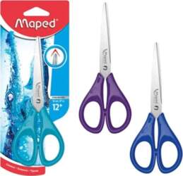 Šķēres Maped Essentials Pulse 16