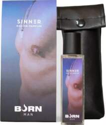 Smaržas BURN SINNER 20 ml —