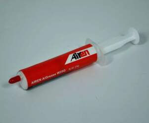 Smērviela AIREN AiGrease W25G 25 g