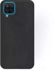 Soft Matte Back Case Fusion Accessories