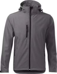 Softshell jaka MALFINI Performance 522 —