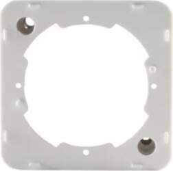 Sokets F tipa ShiverPeaks BS83910, BS83910