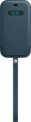 Soma Apple iPhone 12 12 Pro