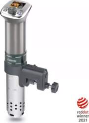 Sous vide ierīce Evolveo ChefMax no