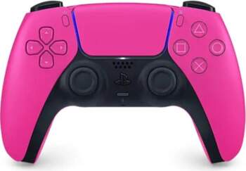Spēļu kontrolieris Sony DualSense Wireless Controller