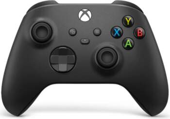 Spēļu kontrolleris Microsoft Xbox Wireless Controller