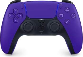 Spēļu pults Sony DualSense Wireless Controller