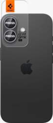 Spigen Optik Pro EZ Fit iPhone