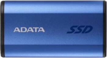 SSD ADATA 1TB Pārnēsājamais USB Type-C