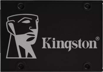 SSD diskdziņš Kingston Technology 2.05