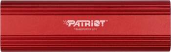 SSD diskdziņš Patriot Memory 2 TB