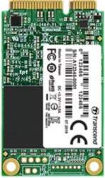 SSD diskdziņš Transcend 16 GB mSATA