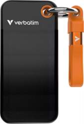 SSD diskdziņš Verbatim 1TB M.2