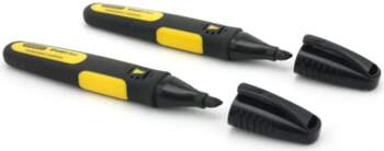 Stanley FATMAX 0-47-314 marķieris 2 pcs