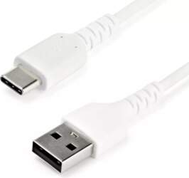 StarTech.com 2m USB A uz
