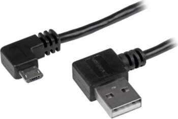 StarTech.com USB 2.0 Micro-USB