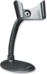 Statīvs Manhattan Handheld Barcode Scanner Stand