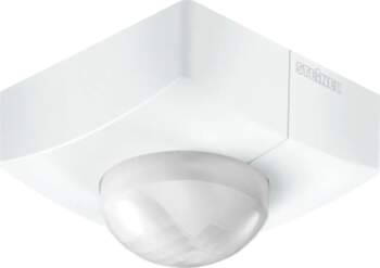 Steinel IS 345 MX Highbay COM1